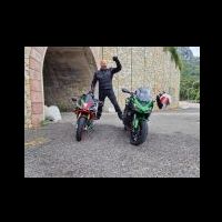 whatsapp image 2025-10-31 at 20.58.25 (8).jpeg